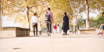 鄂尔多斯小二专业优势